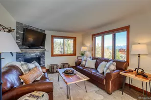 2836 Gcr 85, Tabernash, CO 80478 - Photo 4
