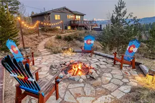 2836 Gcr 85, Tabernash, CO 80478 - Photo 30