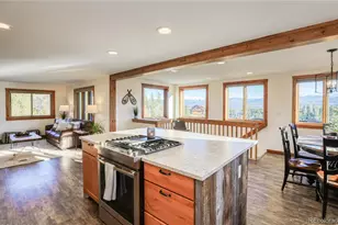 2836 Gcr 85, Tabernash, CO 80478 - Photo 8