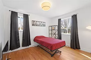 2720 S Reed St, Denver, CO 80227 - Photo 22