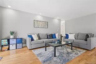 2720 S Reed St, Denver, CO 80227 - Photo 16