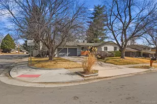 2720 S Reed St, Denver, CO 80227 - Photo 4