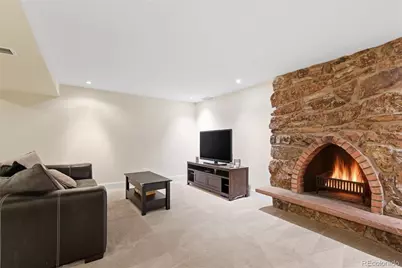 2720 S Reed Street, Denver, CO 80227 - Photo 32