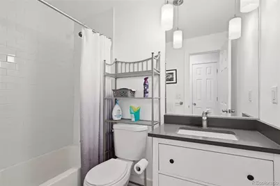 2720 S Reed Street, Denver, CO 80227 - Photo 26