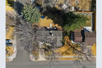 2720 S Reed Street, Denver, CO 80227 - Photo 46