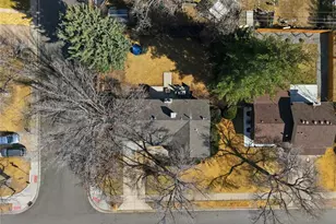 2720 S Reed St, Denver, CO 80227 - Photo 46