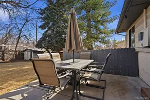 2720 S Reed St, Denver, CO 80227 - Photo 40