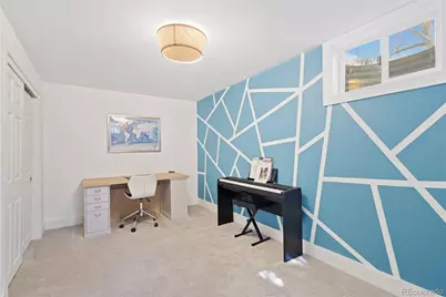 2720 S Reed Street, Denver, CO 80227 - Photo 36