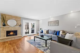 2720 S Reed St, Denver, CO 80227 - Photo 14