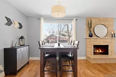 2720 S Reed Street, Denver, CO 80227 - Photo 18