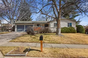 2720 S Reed St, Denver, CO 80227 - Photo 2