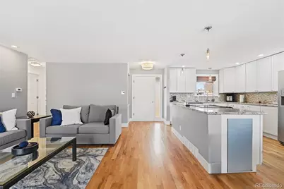 2720 S Reed Street, Denver, CO 80227 - Photo 8