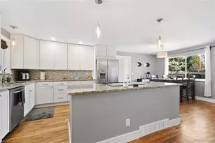 2720 S Reed St, Denver, CO 80227 - Photo 6