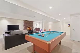 2720 S Reed St, Denver, CO 80227 - Photo 30