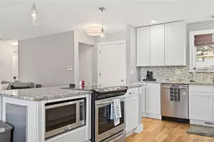 2720 S Reed St, Denver, CO 80227 - Photo 10