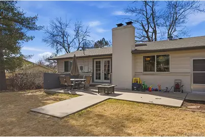 2720 S Reed Street, Denver, CO 80227 - Photo 44