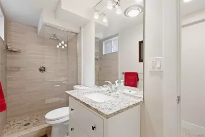 2720 S Reed Street, Denver, CO 80227 - Photo 38