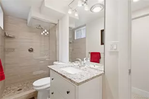 2720 S Reed St, Denver, CO 80227 - Photo 38