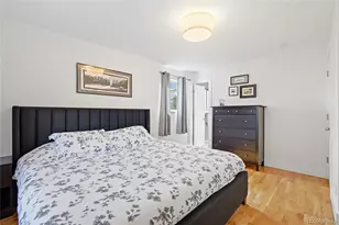 2720 S Reed St, Denver, CO 80227 - Photo 20