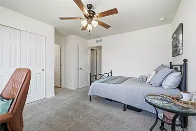 3599 Barkwood Drive, Johnstown, CO 80534 - Photo 16