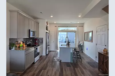 3599 Barkwood Drive, Johnstown, CO 80534 - Photo 14