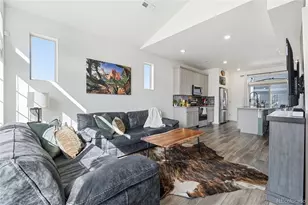 3599 Barkwood Dr, Johnstown, CO 80534 - Photo 8