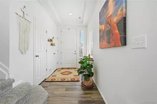 3599 Barkwood Dr, Johnstown, CO 80534 - Photo 6