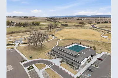 3599 Barkwood Drive, Johnstown, CO 80534 - Photo 38