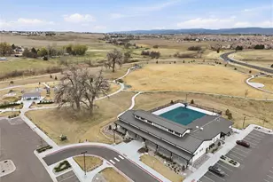 3599 Barkwood Dr, Johnstown, CO 80534 - Photo 38