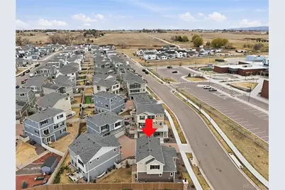 3599 Barkwood Drive, Johnstown, CO 80534 - Photo 32