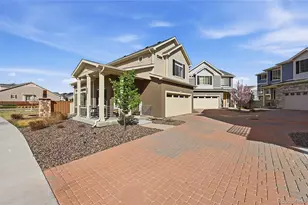 3599 Barkwood Dr, Johnstown, CO 80534 - Photo 2