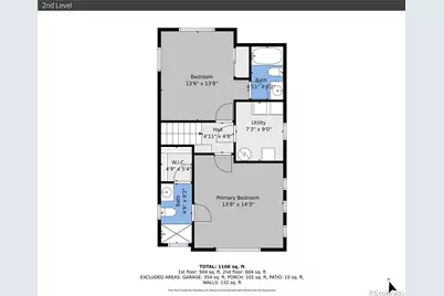 3599 Barkwood Drive, Johnstown, CO 80534 - Photo 42