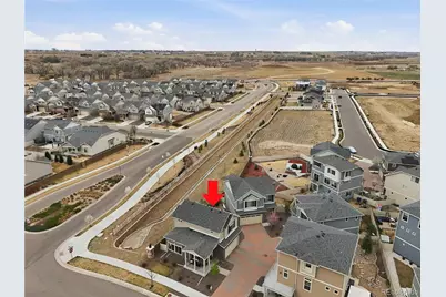 3599 Barkwood Drive, Johnstown, CO 80534 - Photo 30