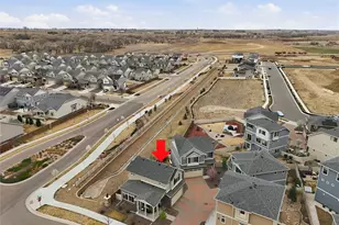 3599 Barkwood Dr, Johnstown, CO 80534 - Photo 30