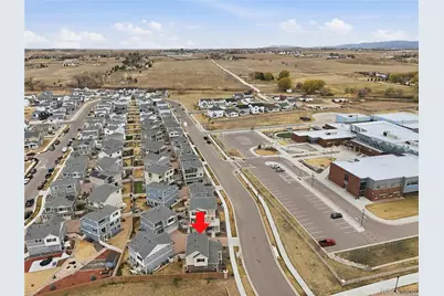 3599 Barkwood Drive, Johnstown, CO 80534 - Photo 36
