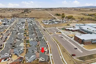 3599 Barkwood Dr, Johnstown, CO 80534 - Photo 36