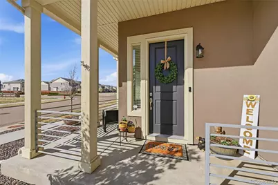 3599 Barkwood Drive, Johnstown, CO 80534 - Photo 4