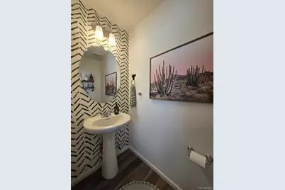 3599 Barkwood Drive, Johnstown, CO 80534 - Photo 4