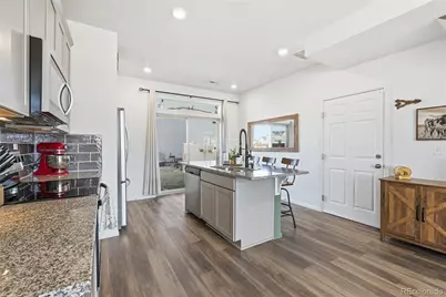 3599 Barkwood Drive, Johnstown, CO 80534 - Photo 12