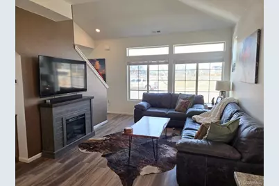 3599 Barkwood Drive, Johnstown, CO 80534 - Photo 12