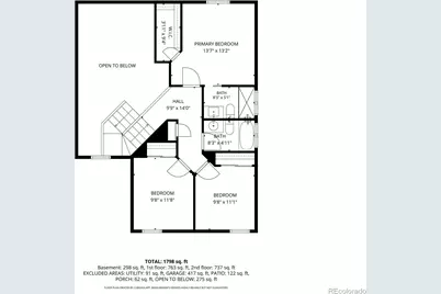6662 E 123rd Drive, Brighton, CO 80602 - Photo 32