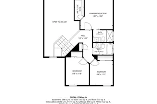 6662 E 123rd Dr, Brighton, CO 80602 - Photo 32