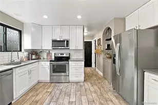 6662 E 123rd Dr, Brighton, CO 80602 - Photo 10
