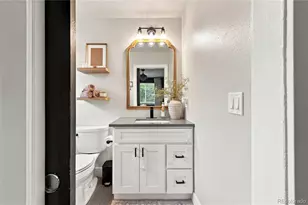 6662 E 123rd Dr, Brighton, CO 80602 - Photo 20