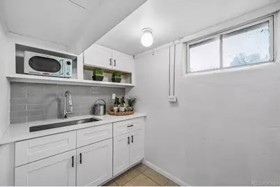 3158 S Fox Street, Englewood, CO 80110 - Photo 20