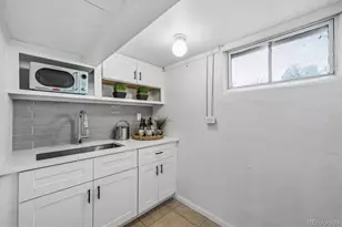 3158 S Fox St, Englewood, CO 80110 - Photo 20