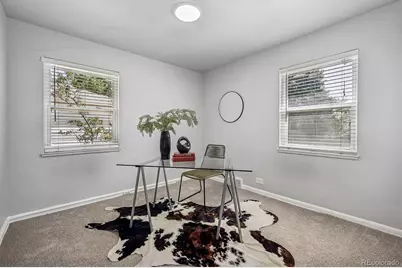 3158 S Fox Street, Englewood, CO 80110 - Photo 18