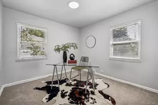 3158 S Fox St, Englewood, CO 80110 - Photo 18