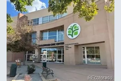 3158 S Fox Street, Englewood, CO 80110 - Photo 36