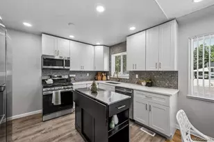 3158 S Fox St, Englewood, CO 80110 - Photo 12